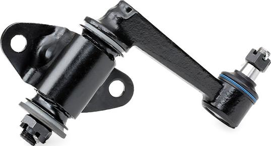 Stark SKIA-5150015 - Маятниковий важіль autocars.com.ua