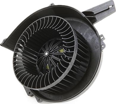 Stark SKIB-0310001 - Вентилятор салону autocars.com.ua