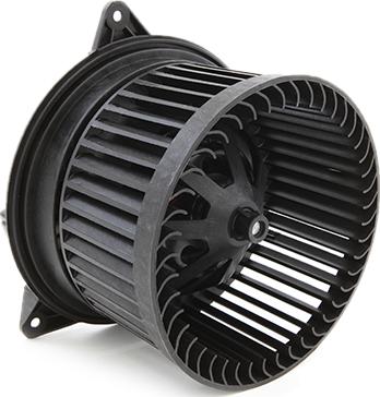 Stark SKIB-0310003 - Вентилятор салону autocars.com.ua