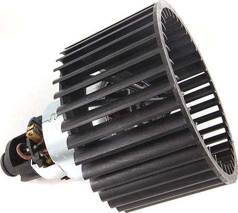 Stark SKIB-0310007 - Вентилятор салону autocars.com.ua