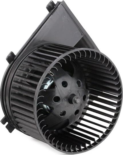 Stark SKIB-0310009 - Вентилятор салону autocars.com.ua