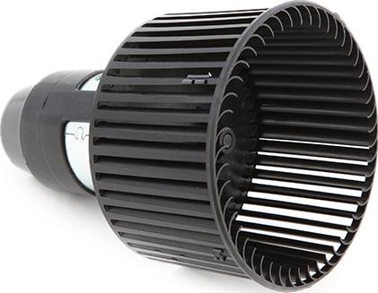 Stark SKIB-0310010 - Вентилятор салону autocars.com.ua