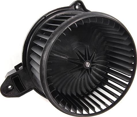 Stark SKIB-0310014 - Вентилятор салону autocars.com.ua