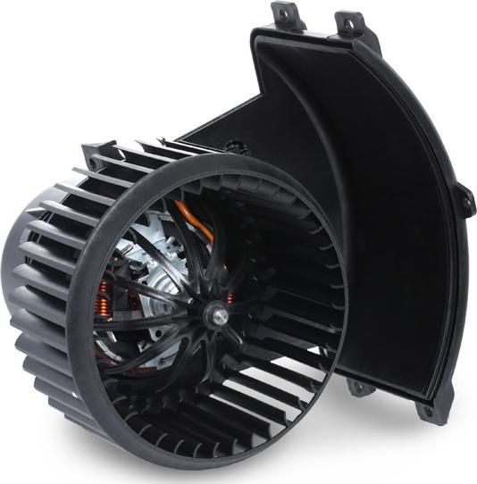 Stark SKIB-0310023 - Вентилятор салону autocars.com.ua