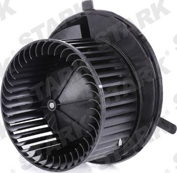 Stark SKIB-0310027 - Вентилятор салону autocars.com.ua