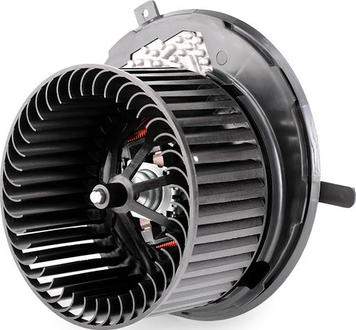 Stark SKIB-0310028 - Вентилятор салону autocars.com.ua