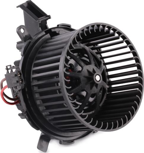 Stark SKIB-0310034 - Вентилятор салону autocars.com.ua