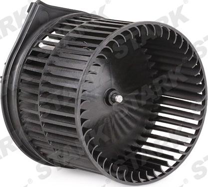 Stark SKIB-0310041 - Вентилятор салону autocars.com.ua