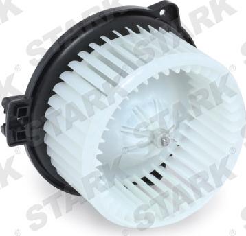 Stark SKIB-0310063 - Вентилятор салону autocars.com.ua