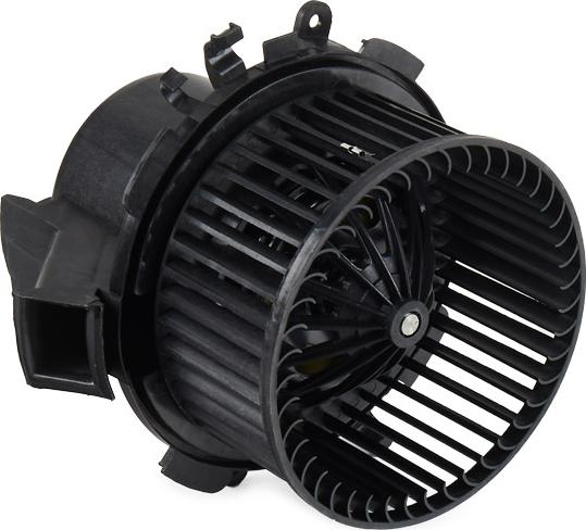 Stark SKIB-0310069 - Вентилятор салону autocars.com.ua