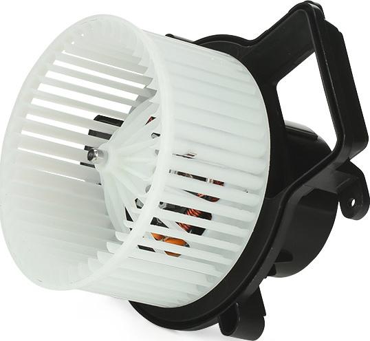 Stark SKIB-0310072 - Вентилятор салону autocars.com.ua