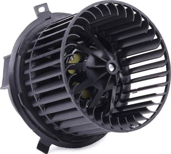 Stark SKIB-0310074 - Вентилятор салону autocars.com.ua