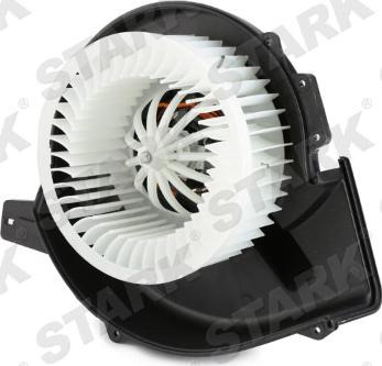 Stark SKIB-0310089 - Вентилятор салону autocars.com.ua