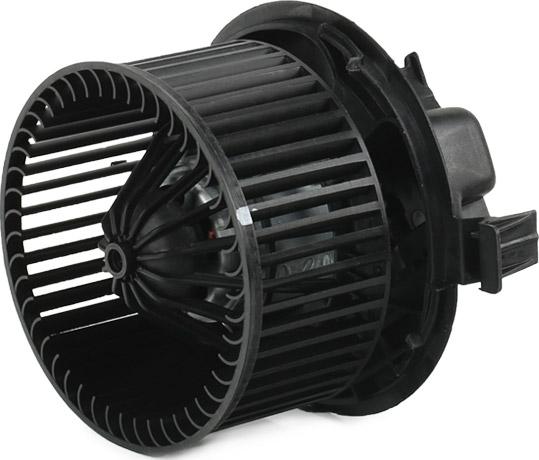 Stark SKIB-0310101 - Вентилятор салону autocars.com.ua