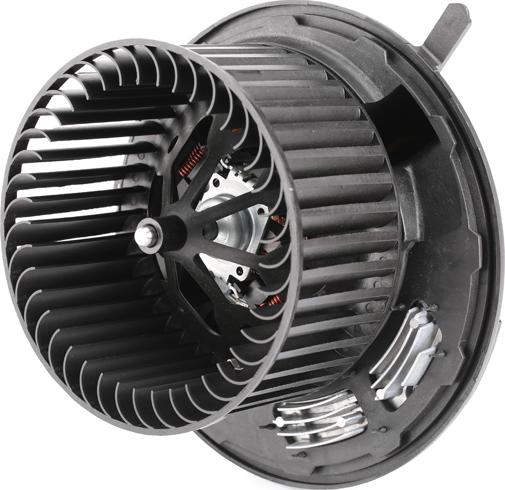 Stark SKIB-0310116 - Вентилятор салону autocars.com.ua