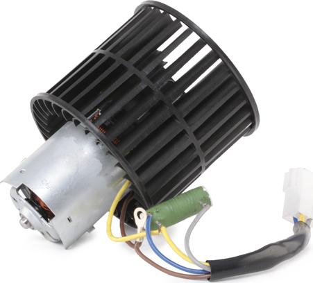 Stark SKIB-0310117 - Вентилятор салону autocars.com.ua