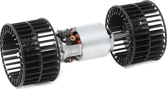 Stark SKIB-0310126 - Вентилятор салону autocars.com.ua