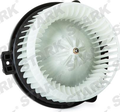 Stark SKIB-0310135 - Вентилятор салону autocars.com.ua