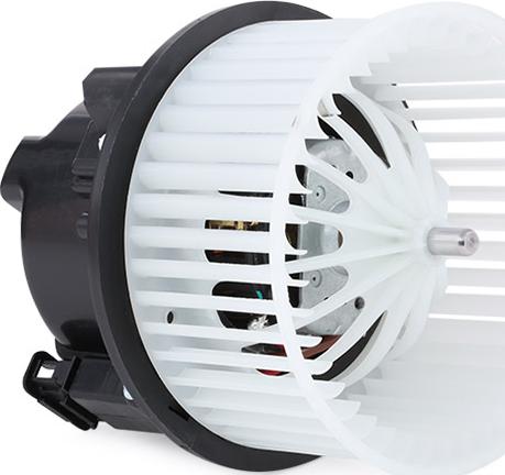 Stark SKIB-0310137 - Вентилятор салону autocars.com.ua