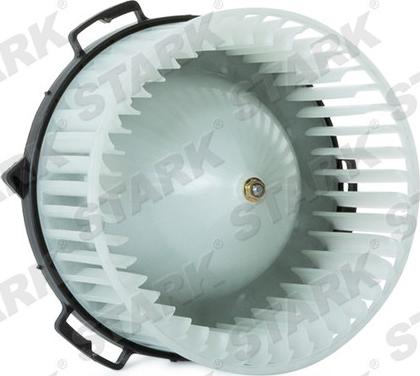 Stark SKIB-0310140 - Вентилятор салону autocars.com.ua