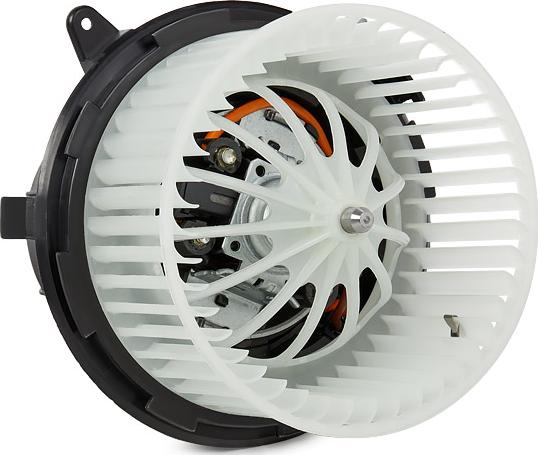 Stark SKIB-0310142 - Вентилятор салону autocars.com.ua