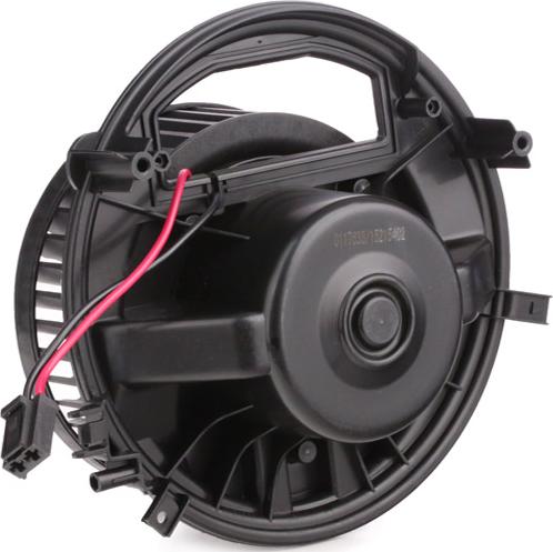 Stark SKIB-0310154 - Вентилятор салону autocars.com.ua