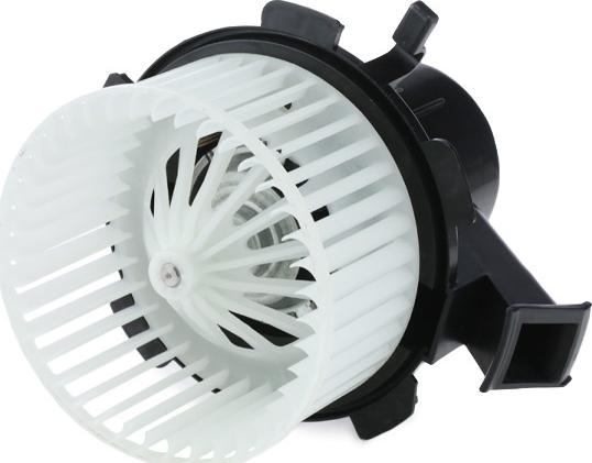Stark SKIB-0310160 - Вентилятор салону autocars.com.ua