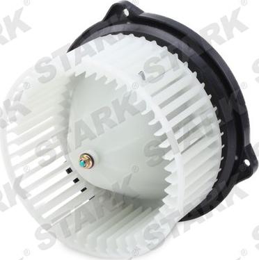 Stark SKIB-0310186 - Вентилятор салону autocars.com.ua