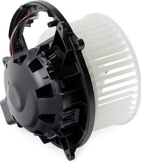 Stark SKIB-0310204 - Вентилятор салону autocars.com.ua