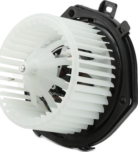 Stark SKIB-0310209 - Вентилятор салону autocars.com.ua