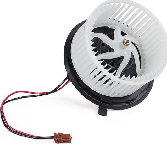 Stark SKIB-0310223 - Вентилятор салону autocars.com.ua