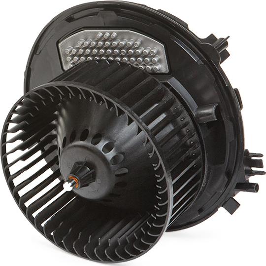 Stark SKIB-0310224 - Вентилятор салону autocars.com.ua