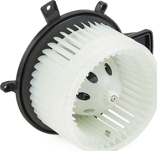 Stark SKIB-0310232 - Вентилятор салону autocars.com.ua