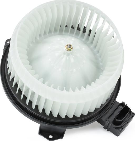 Stark SKIB-0310234 - Вентилятор салону autocars.com.ua