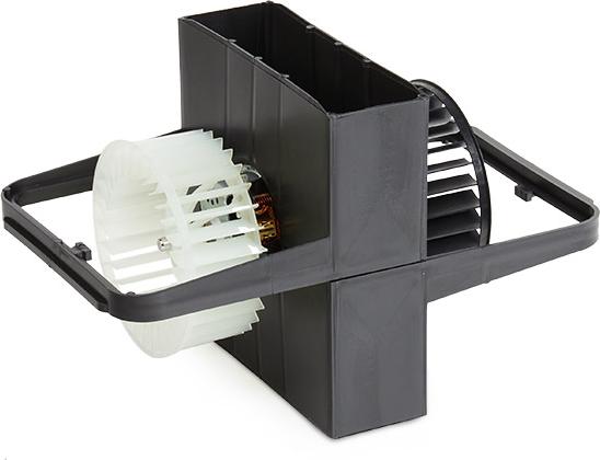 Stark SKIB-0310309 - Вентилятор салону autocars.com.ua