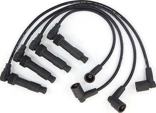 Stark SKIC-0030003 - Комплект проводів запалювання autocars.com.ua