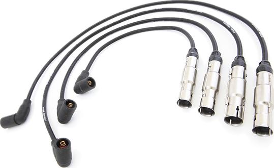 Stark SKIC-0030005 - Комплект проводів запалювання autocars.com.ua