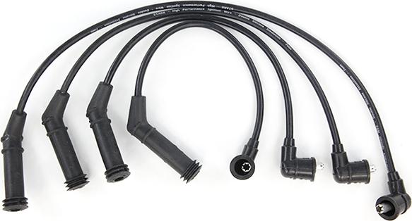 Stark SKIC-0030007 - Комплект проводів запалювання autocars.com.ua