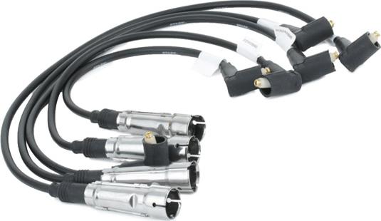 Stark SKIC-0030008 - Комплект проводів запалювання autocars.com.ua