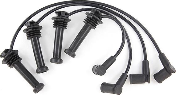 Stark SKIC-0030009 - Комплект проводів запалювання autocars.com.ua