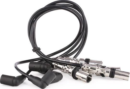 Stark SKIC-0030012 - Комплект проводів запалювання autocars.com.ua