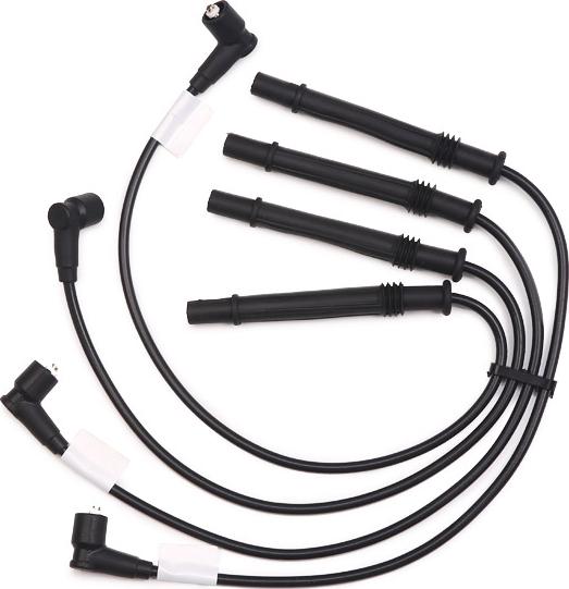 Stark SKIC-0030019 - Комплект проводів запалювання autocars.com.ua