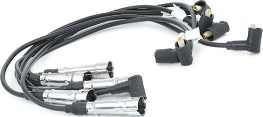 Stark SKIC-0030024 - Комплект проводів запалювання autocars.com.ua