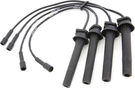 Stark SKIC-0030031 - Комплект проводів запалювання autocars.com.ua
