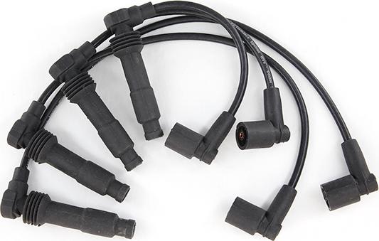 Stark SKIC-0030033 - Комплект проводів запалювання autocars.com.ua