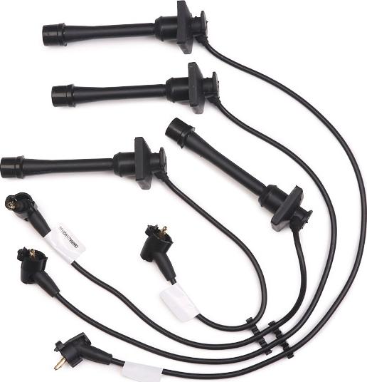 Stark SKIC-0030034 - Комплект проводів запалювання autocars.com.ua