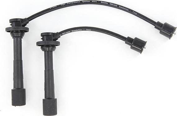 Stark SKIC-0030038 - Комплект проводів запалювання autocars.com.ua