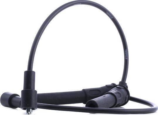 Stark SKIC-0030044 - Комплект проводів запалювання autocars.com.ua