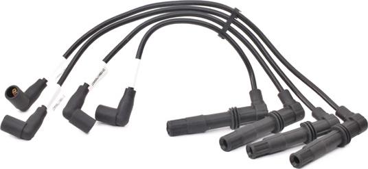 Stark SKIC-0030047 - Комплект проводів запалювання autocars.com.ua