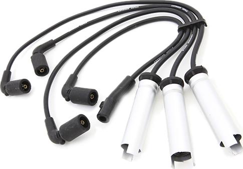 Stark SKIC-0030060 - Комплект проводів запалювання autocars.com.ua